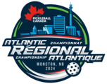 pickleballatlantics